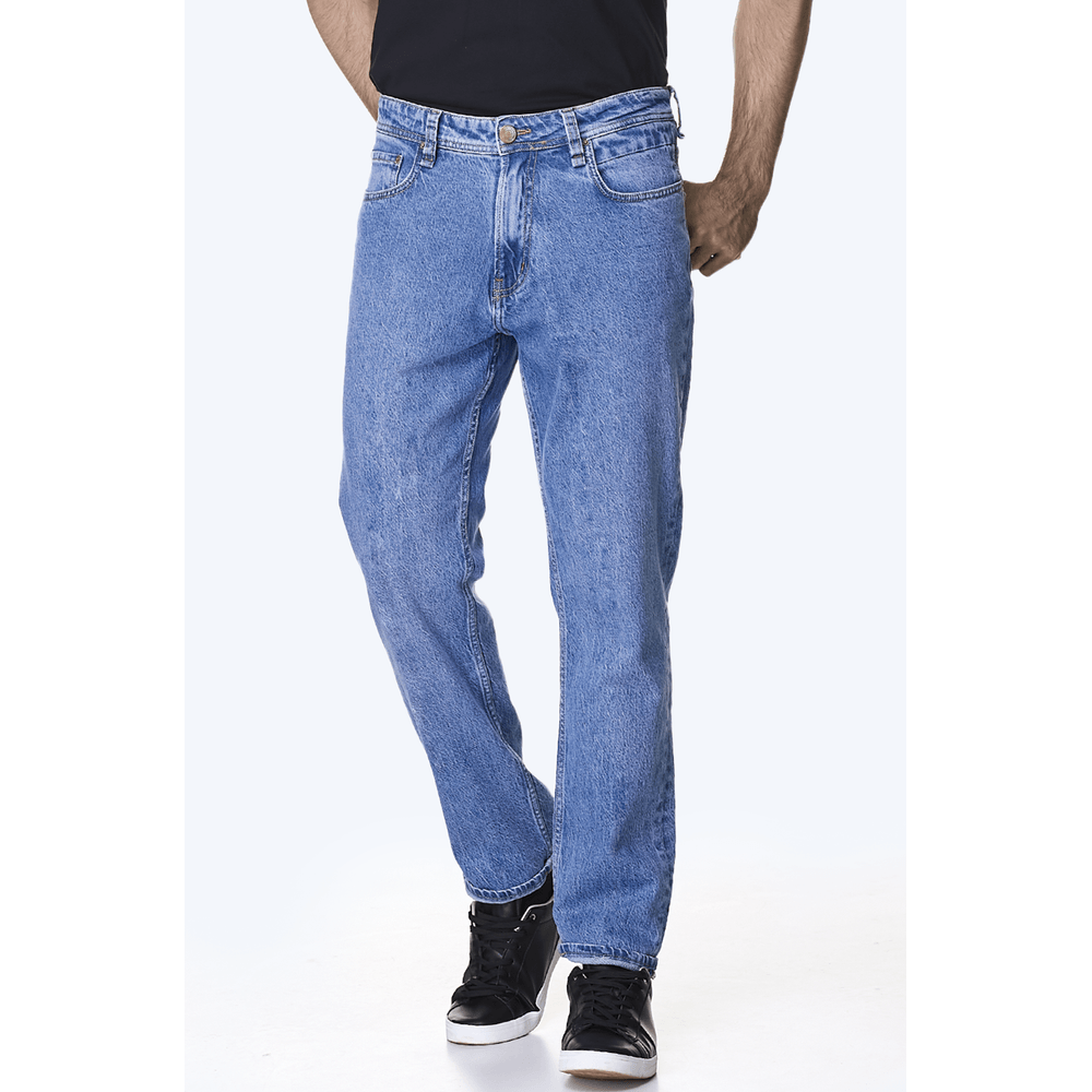 Calca-Slim-Masculina-Convicto-Jeans
